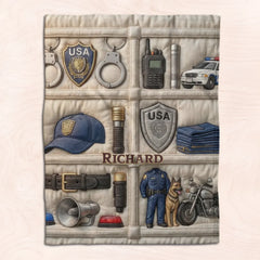 bd061170-8bd4-47aa-a651-9176e19d0be8_upscayl_3x_upscayl-standard-4x