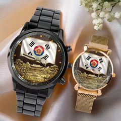 fcc67062-71be-42eb-a72d-2845e6006293