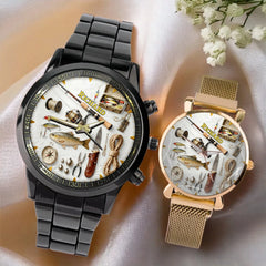 fcc67062-71be-42eb-a72d-2845e6006293