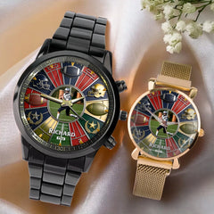 fcc67062-71be-42eb-a72d-2845e6006293