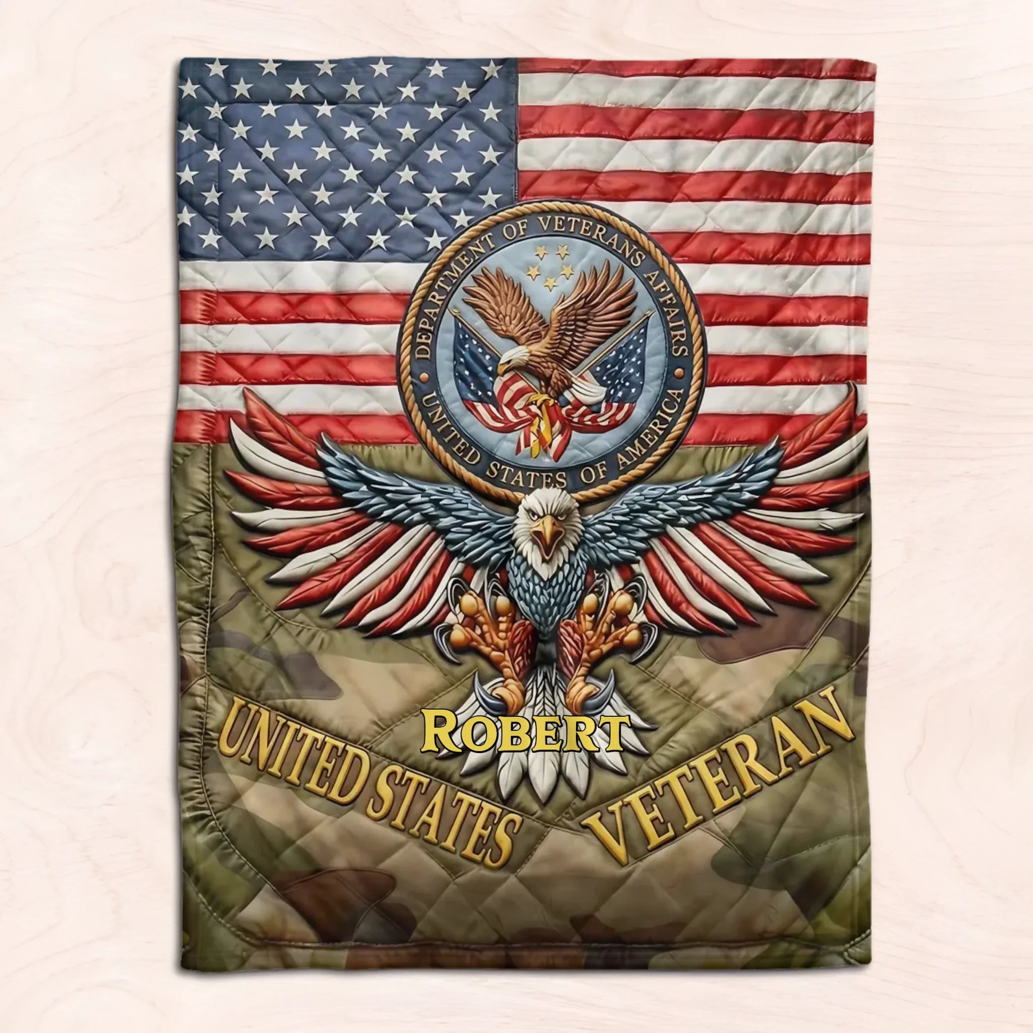 bd061170-8bd4-47aa-a651-9176e19d0be8_upscayl_3x_upscayl-standard-4x