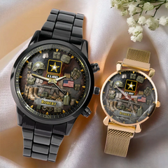 fcc67062-71be-42eb-a72d-2845e6006293