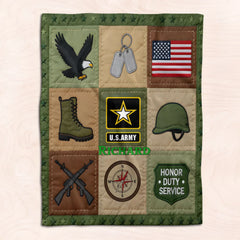 bd061170-8bd4-47aa-a651-9176e19d0be8_upscayl_3x_upscayl-standard-4x