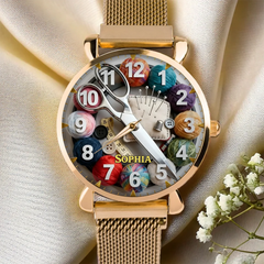 7529a4a9-0581-4197-ba7a-d82e706cc805