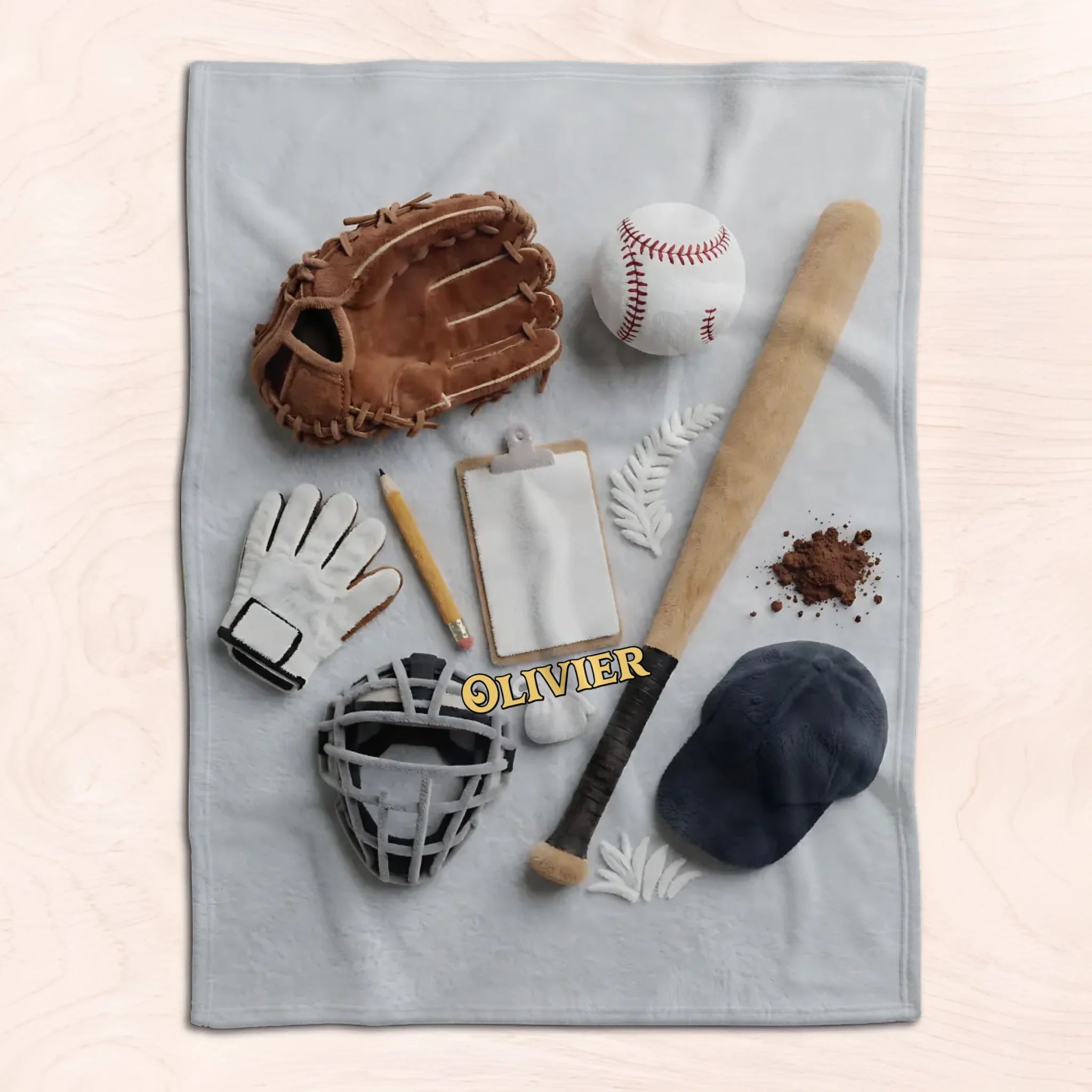 bd061170-8bd4-47aa-a651-9176e19d0be8_upscayl_3x_upscayl-standard-4x