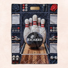 bd061170-8bd4-47aa-a651-9176e19d0be8_upscayl_3x_upscayl-standard-4x