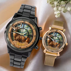 fcc67062-71be-42eb-a72d-2845e6006293