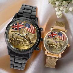 fcc67062-71be-42eb-a72d-2845e6006293