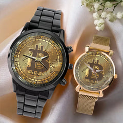 fcc67062-71be-42eb-a72d-2845e6006293