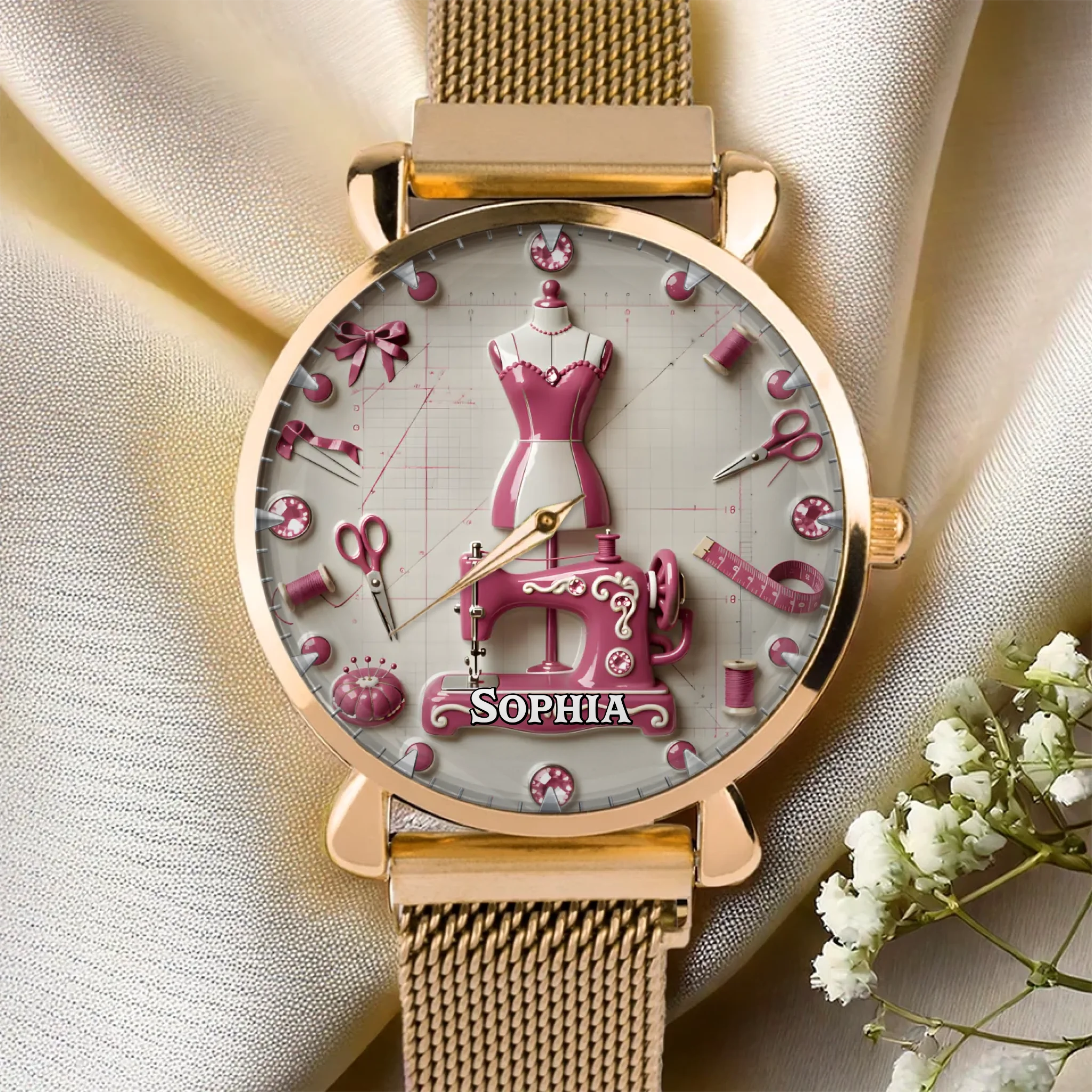 7529a4a9-0581-4197-ba7a-d82e706cc805