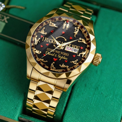 999999999999999999999999999