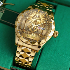 999999999999999999999999999