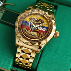 999999999999999999999999999