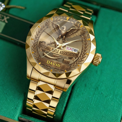 999999999999999999999999999