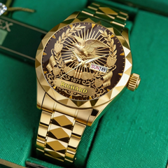 999999999999999999999999999