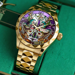 999999999999999999999999999