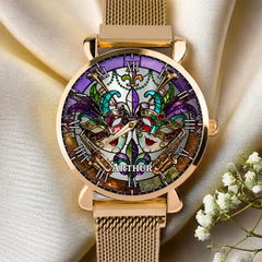 7529a4a9-0581-4197-ba7a-d82e706cc805