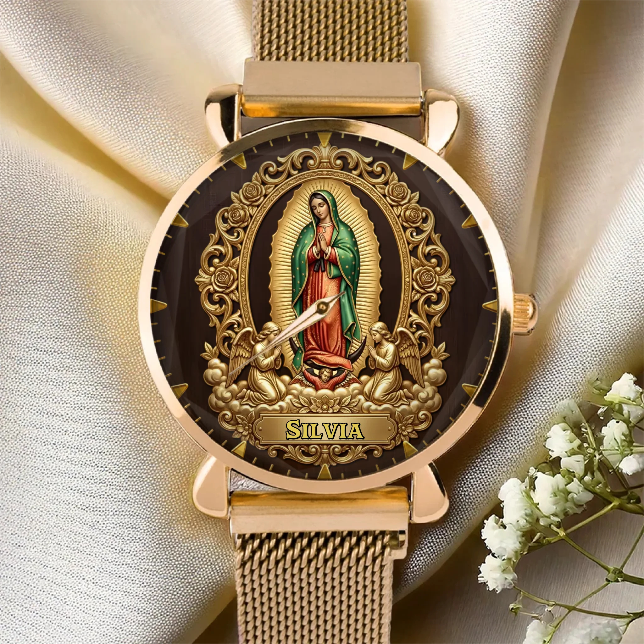 7529a4a9-0581-4197-ba7a-d82e706cc805