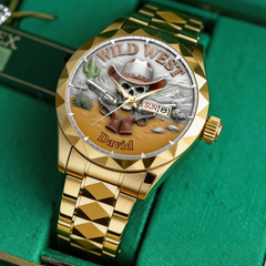 999999999999999999999999999