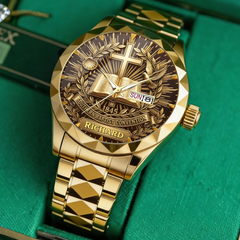 999999999999999999999999999