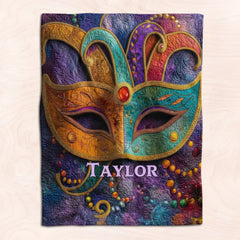 bd061170-8bd4-47aa-a651-9176e19d0be8_upscayl_3x_upscayl-standard-4x