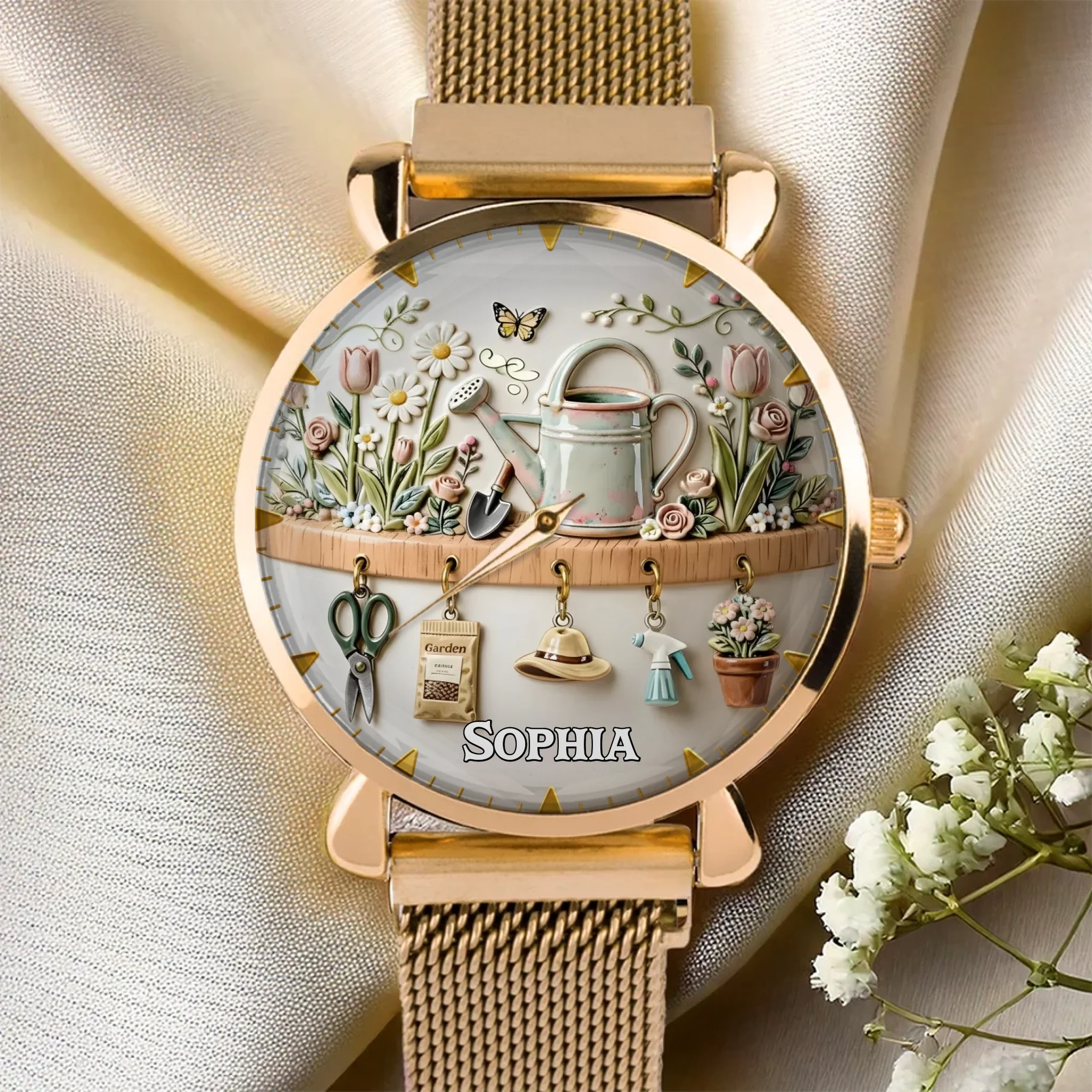 7529a4a9-0581-4197-ba7a-d82e706cc805