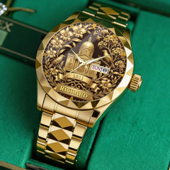 999999999999999999999999999