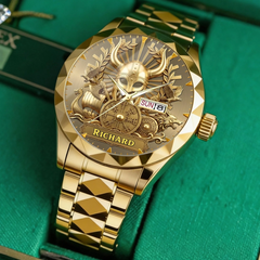 999999999999999999999999999