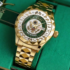 999999999999999999999999999