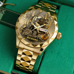 999999999999999999999999999