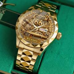 999999999999999999999999999