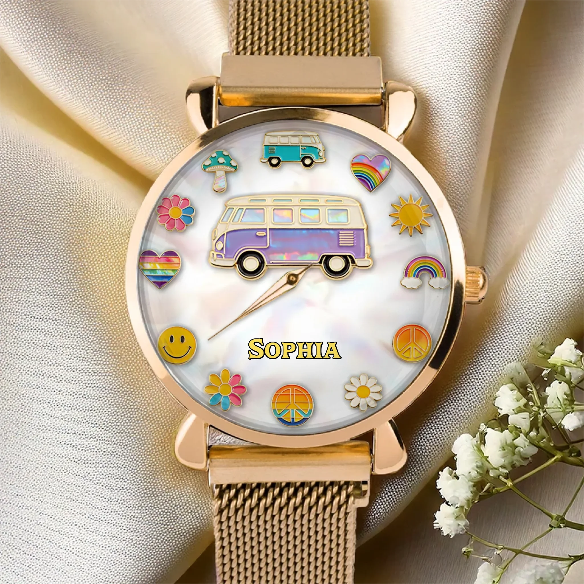 7529a4a9-0581-4197-ba7a-d82e706cc805