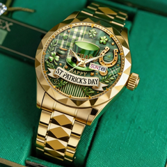 999999999999999999999999999