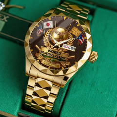 999999999999999999999999999