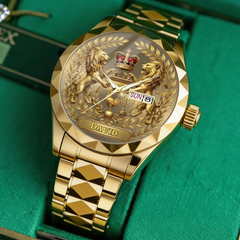 999999999999999999999999999