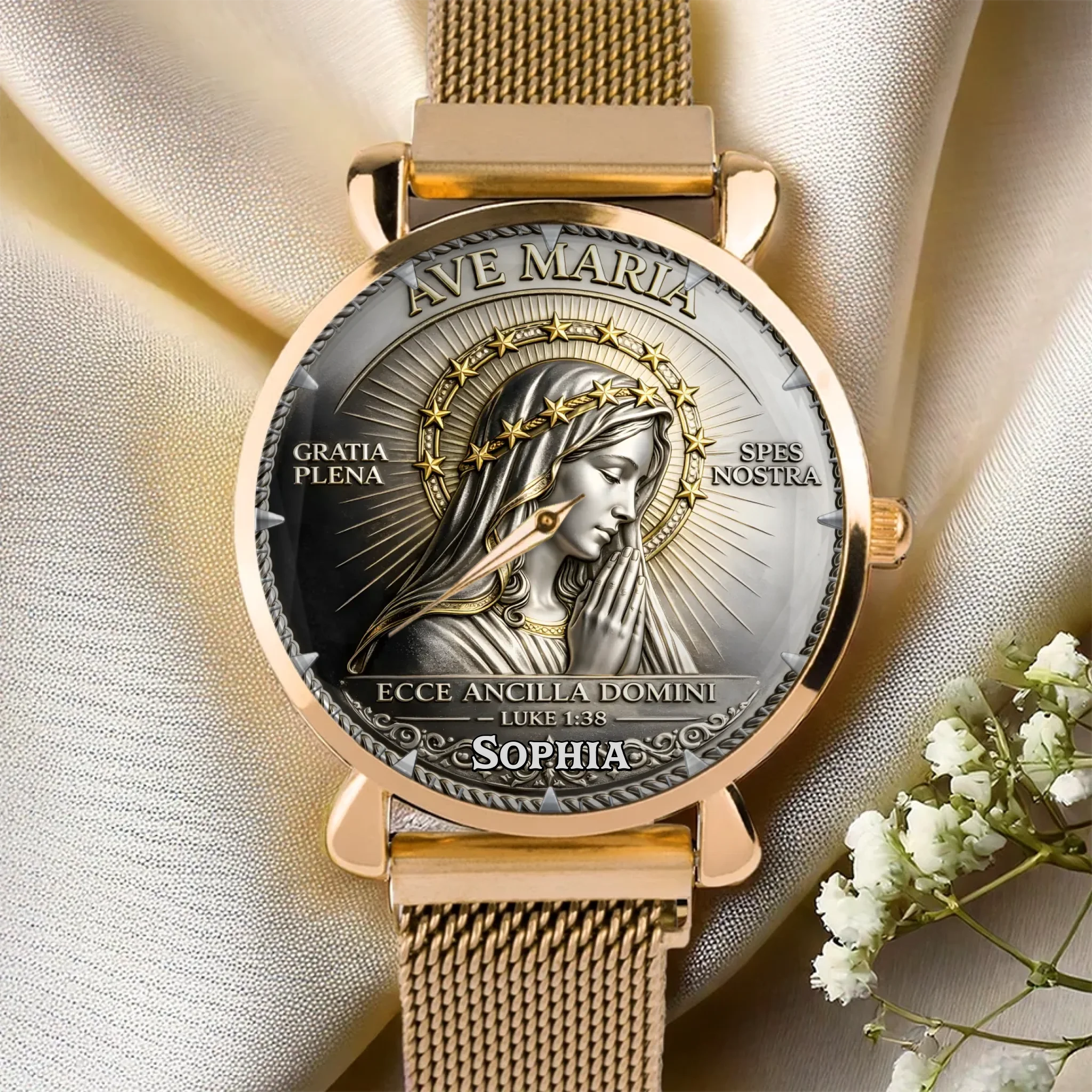 7529a4a9-0581-4197-ba7a-d82e706cc805