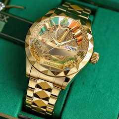 999999999999999999999999999