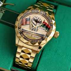 999999999999999999999999999