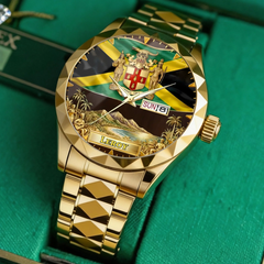 999999999999999999999999999