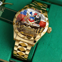 999999999999999999999999999