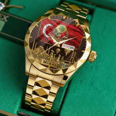 999999999999999999999999999