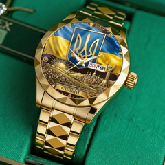 999999999999999999999999999