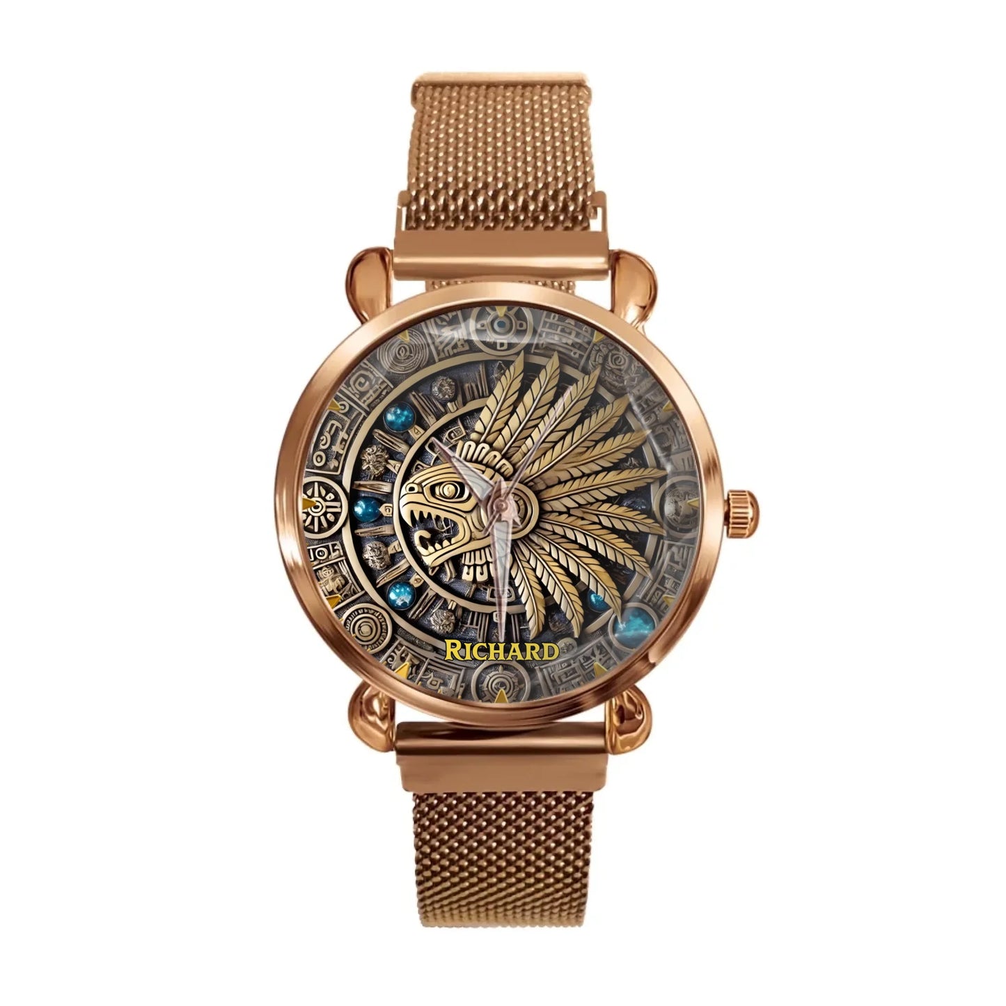 fb4282a4-6c92-4068-aa70-afd12d91f6c5