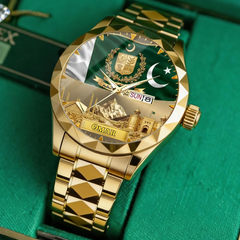 999999999999999999999999999