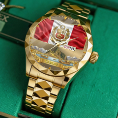 999999999999999999999999999