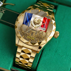 999999999999999999999999999