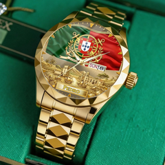 999999999999999999999999999