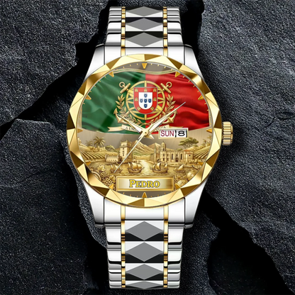 5033黑色