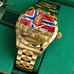 999999999999999999999999999