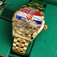 999999999999999999999999999